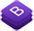 bootstrap