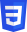 css